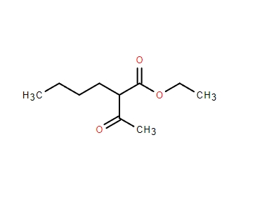 氯甲酸环戊酯