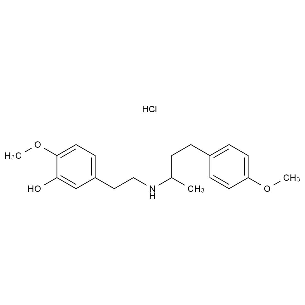 CATO_多巴酚丁胺杂质11__97%