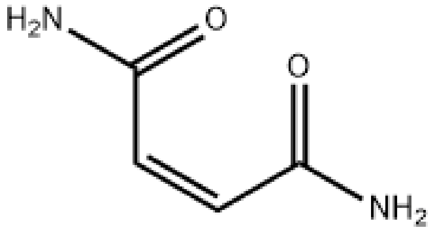 马来酸二胺 928-01-8