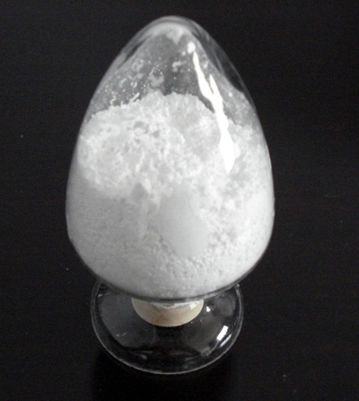 CN328，CN128 hydrochloride