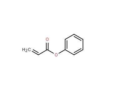 丙烯酸苯酯