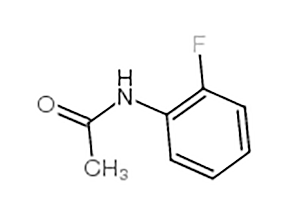 2-氟乙酰苯胺 399-31-5