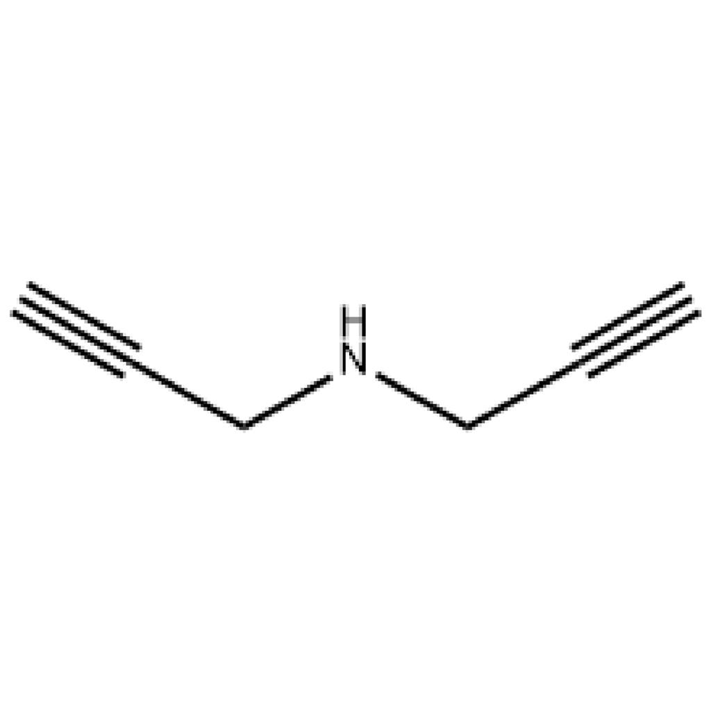 二炔丙胺 6921-28-4