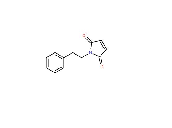 N-(2-苯基乙基)马来酰亚胺