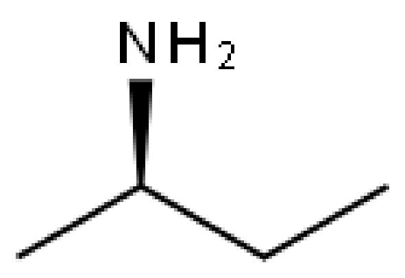 (R)-(-)-2-氨基丁烷 13250-12-9