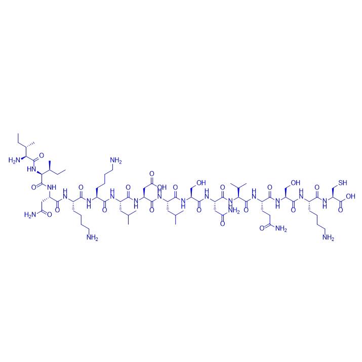 Tau Peptide (277-291) 330456-40-1.png