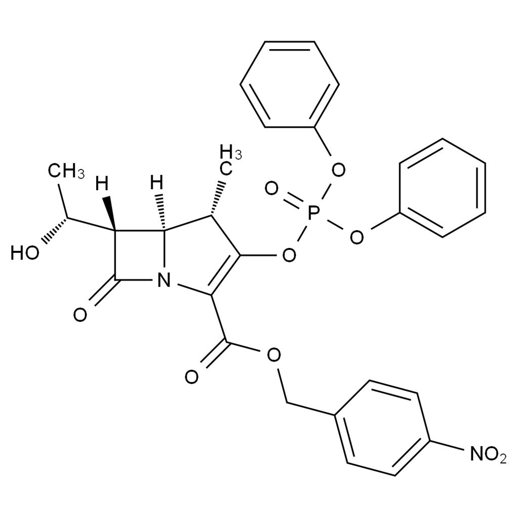 CATO_多尼培南杂质5_189188-38-3_97%