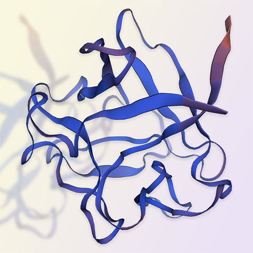 重组人FGF-6蛋白-ACROBiosystems百普赛斯