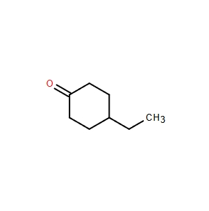 4-乙基环己酮