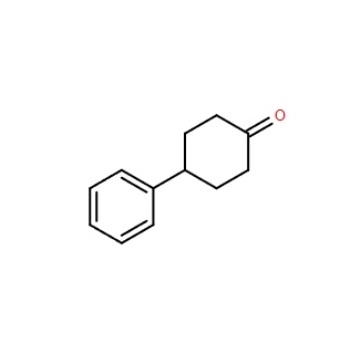 4-苯基环己酮