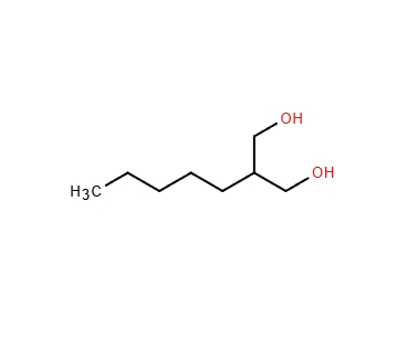 2-正戊丙烷-1,3-二醇 