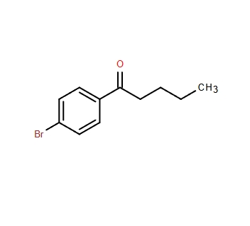 4'-溴苯戊酮