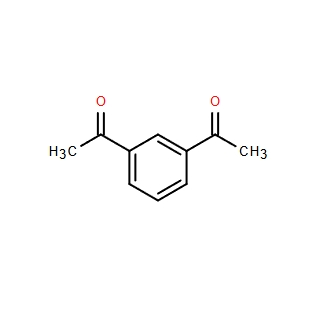 1,3-二乙酰基苯