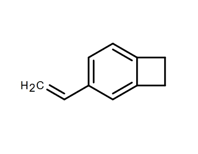 4-乙烯基苯并环丁烯