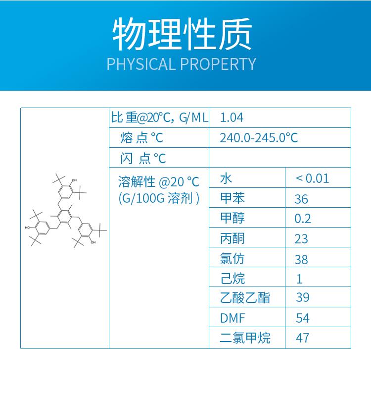 330详情页-新结构式.jpg