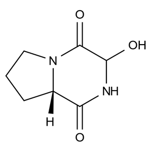 CATO_维格列汀杂质80_1846606-32-3_97%