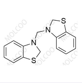 多替诺德杂质32纯度高质量优