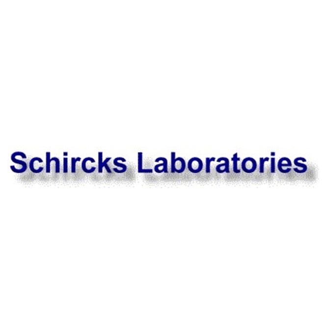 维百奥生物代理Schircks Laboratories全系列产品