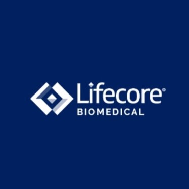 维百奥生物代理Lifecore全系列产品