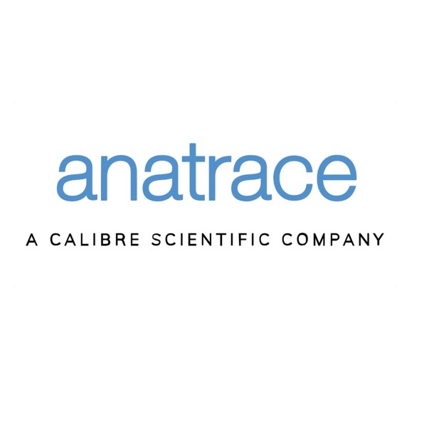 维百奥生物代理Anatrace全系列产品