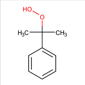 过氧化羟基异丙苯,过氧化氢异丙苯