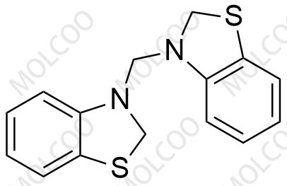 多替诺德杂质32