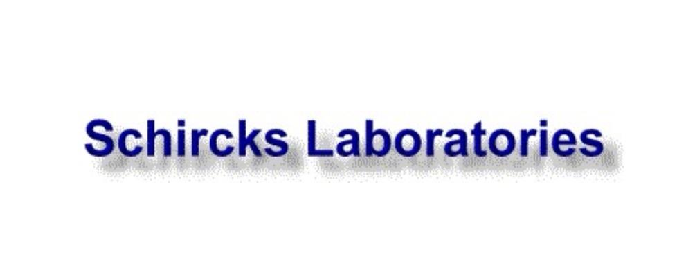 Schircks Laboratories LOGO 2.5比1.jpg