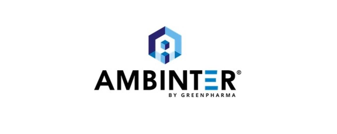 Ambinter LOGO 2.5比1.jpg