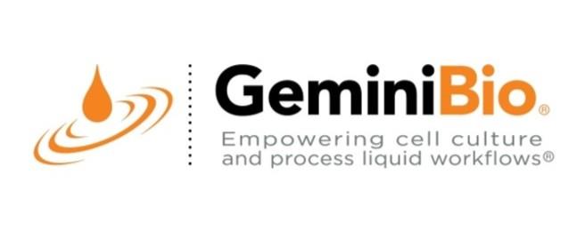 GeminiBio LOGO 2.5比1.jpg