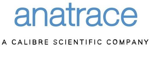 Anatrace LOGO 2.5比1.jpg