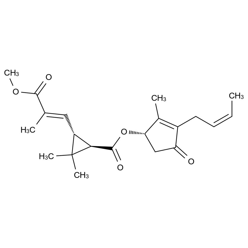 CATO_瓜叶菊素II_121-20-0_97%