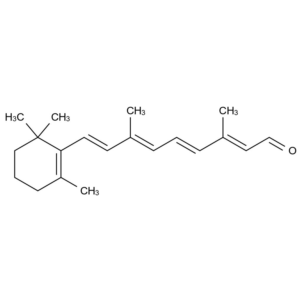 CATO_13-顺式-视网醛_472-86-6_97%