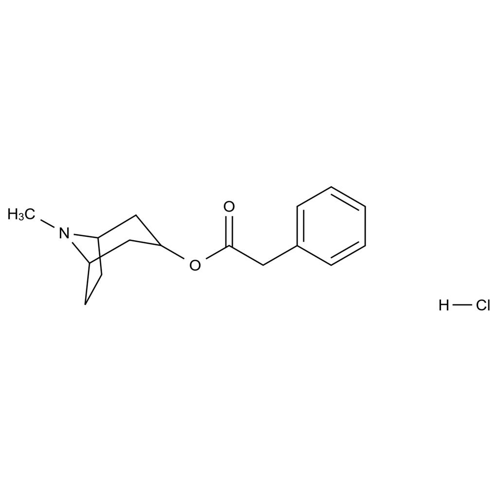 CATO_Atropine Impurity14_3087-01-2_97%