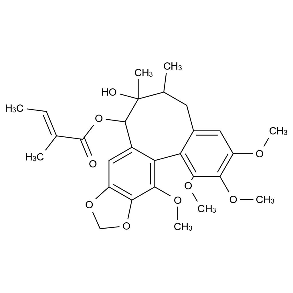 CATO_戈米辛F_62956-47-2_97%