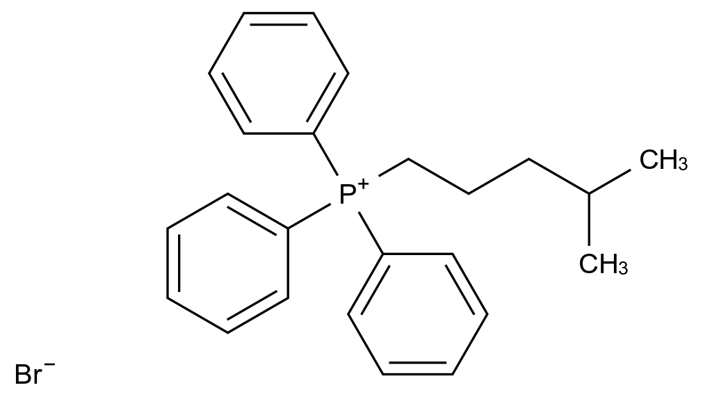 CATO_Olopatadine Impurity15_70240-41-4_97%