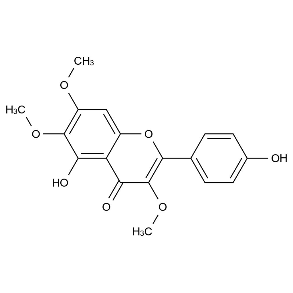 CATO_Penduletin_569-80-2_97%