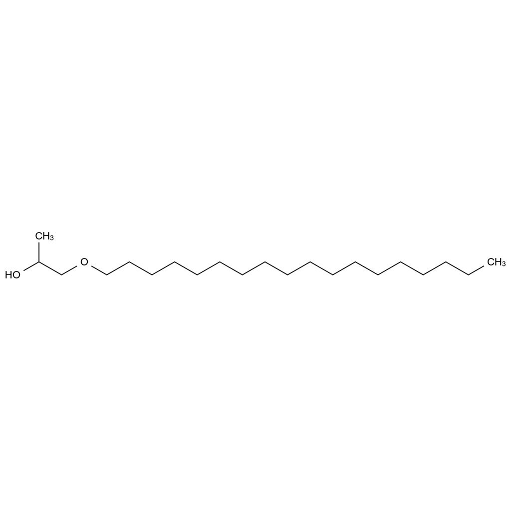 CATO_Polypropylene Glycol 11 Stearyl Ether_25231-21-4_97%