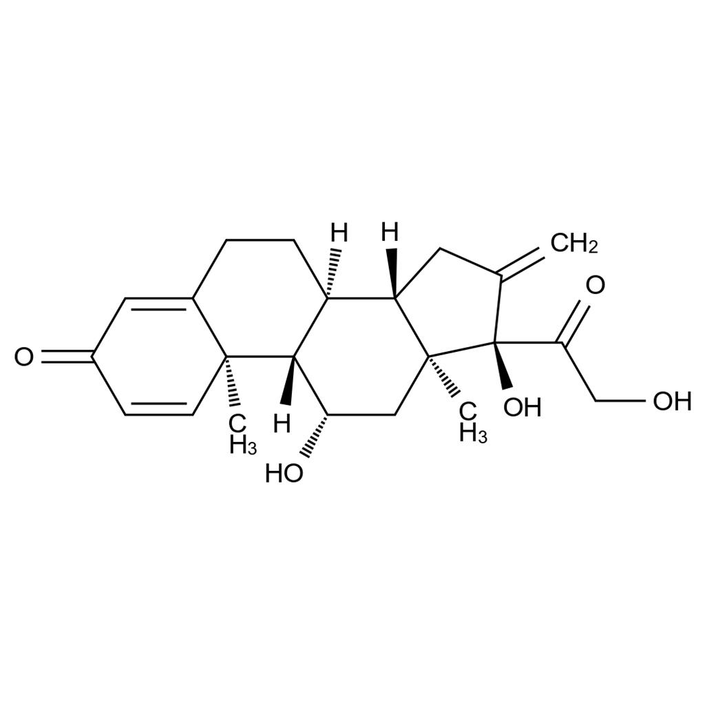 CATO_强二亚甲基_599-33-7_97%