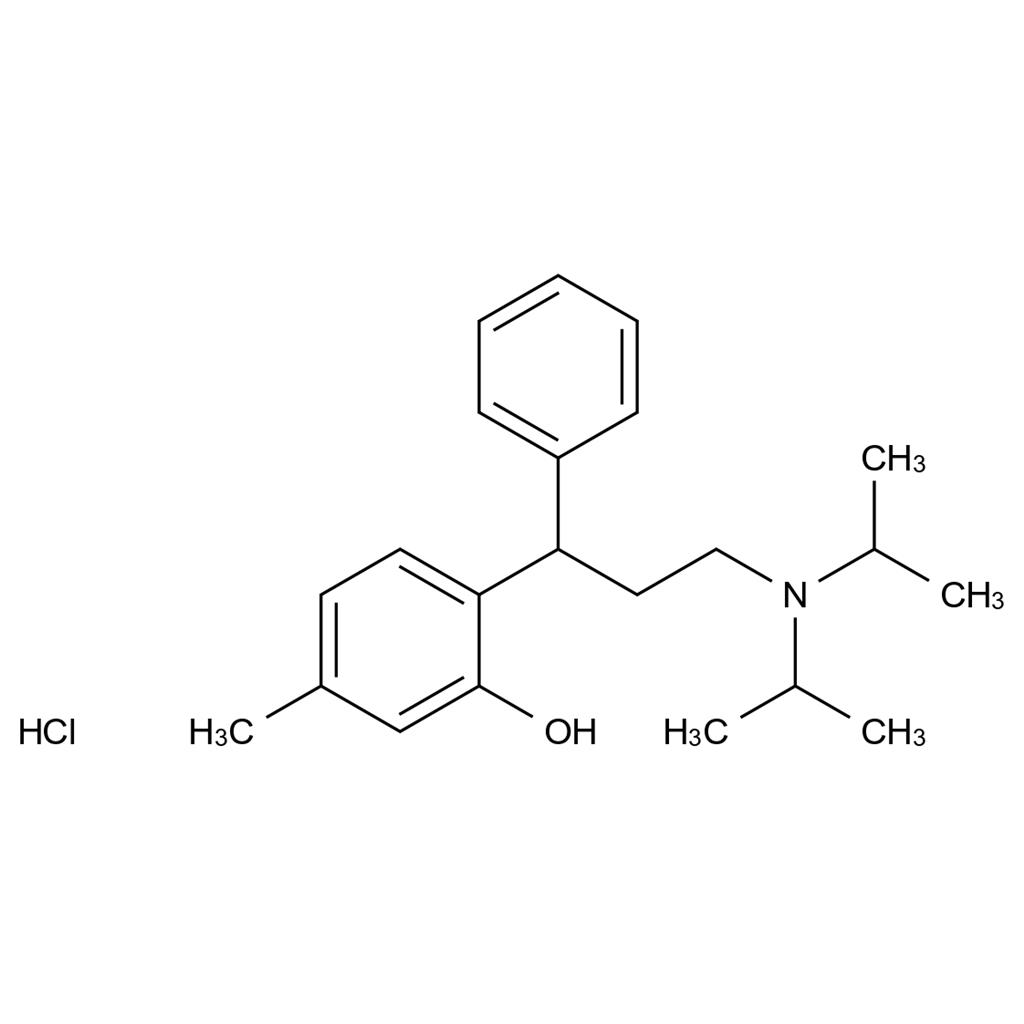 CATO_托特罗定杂质N3 盐酸盐_124936-83-0_97%