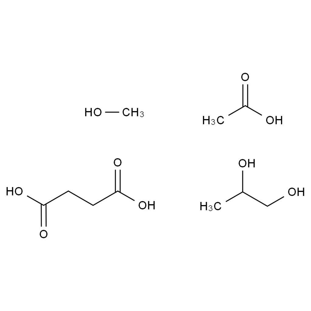 CATO_醋酸羟丙甲纤维素琥珀酸酯_71138-97-1_97%