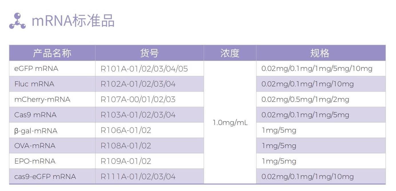 mRNA标准品(1).jpg