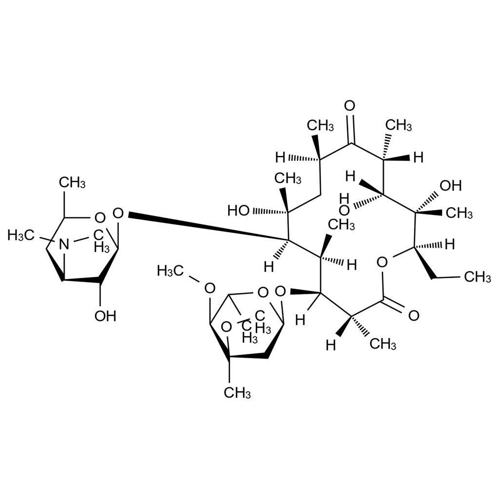 CATO_红霉素13-甲基杂质50_37152-22-0_97%