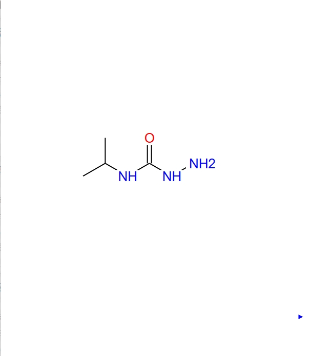 N-异丙基肼羧酰胺