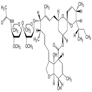 依普菌素B1b