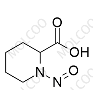 甲哌卡因杂质5,纯度高质量优