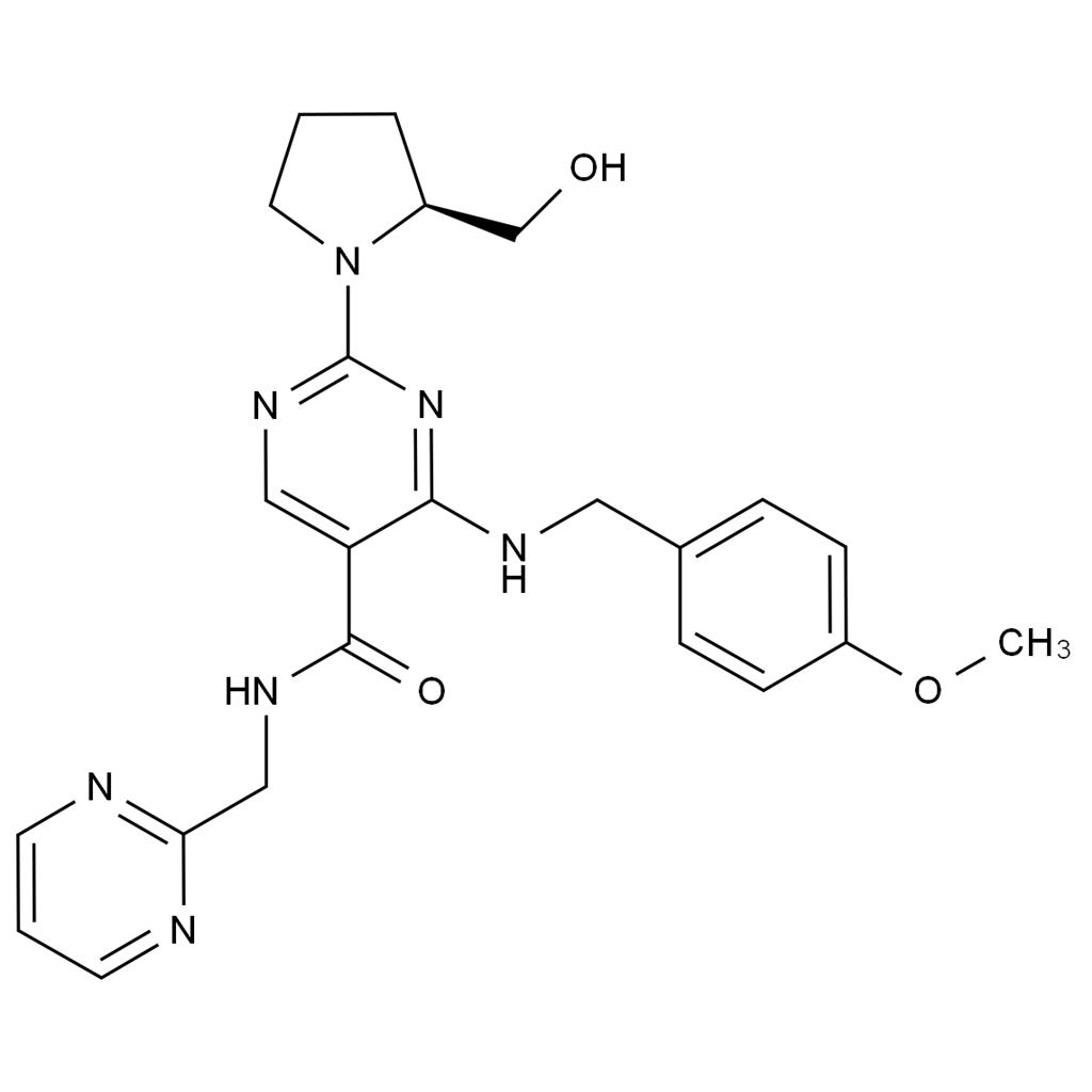 CATO_阿伐那非杂质10_330784-50-4_97%