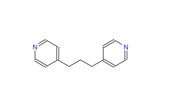 4,4'-(1,3-丙二基)双吡啶