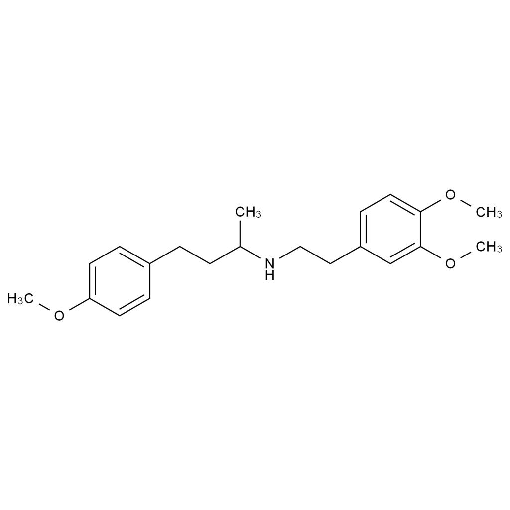 CATO_多巴酚丁胺EP杂质C(多巴酚丁胺USP杂质C)_61413-44-3_97%