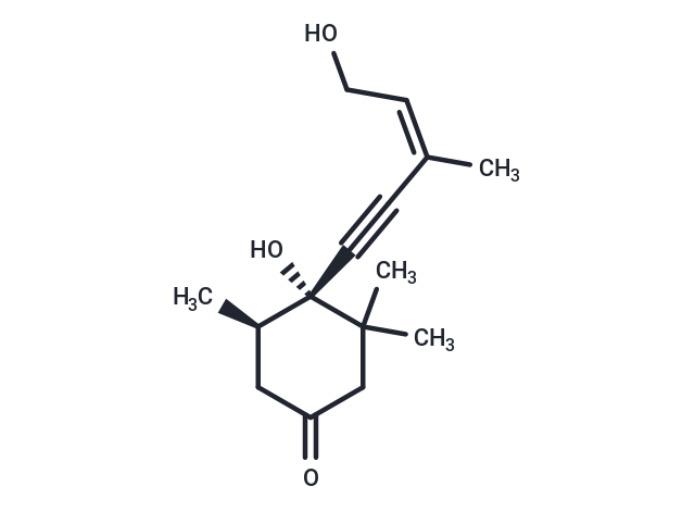 化合物 PBI-51|T28304|TargetMol