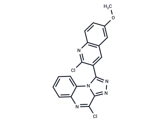 STING Agonist 1a|T38160|TargetMol